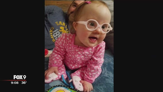 Family says flu a factor in Cottage Grove girl?s death