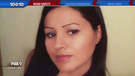 Group advocates for distraction-free driving in wake of construction crash