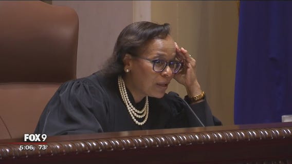 Legal battle over budget veto rests with Supreme Court