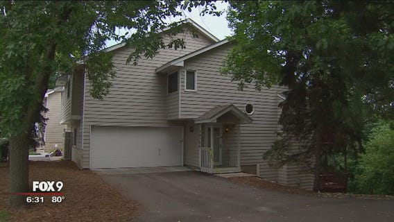 One in custody following homicide in Eden Prairie