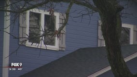 Group home causing concern for police, neighbors
