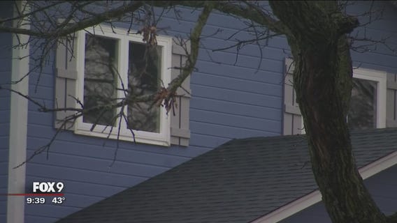 Group home causing concern for police, neighbors