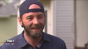 Sen. Klobuchar helps Minnesota man who IRS claimed dead