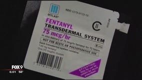 Prince death investigation documents: Painkillers in vitamin bottles, no prescriptions for Prince