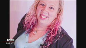 Charges: Parent stole $9,000 from senior party