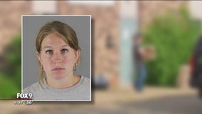 More than 30 dogs rescued from warehouse in Bloomington, Minnesota