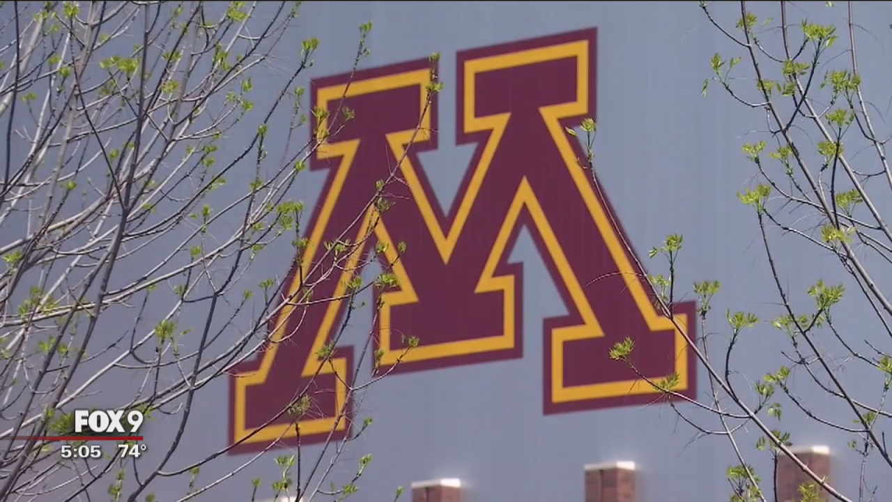 U of M regents meet again admist investigation