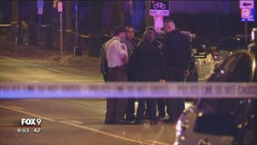 137 days later, responding officers still to be interviewed in Damond killing