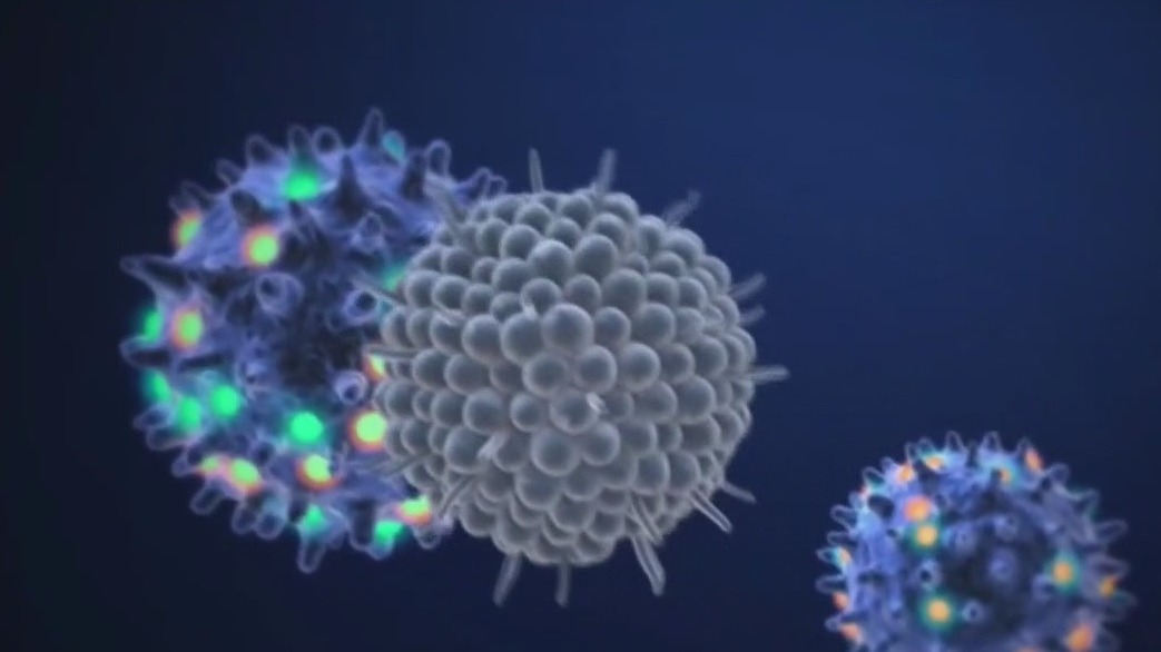 3 cases of COVID-19 Delta variant confirmed in Williamson County