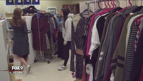 Permanent Threads for Teens location offers style for girls