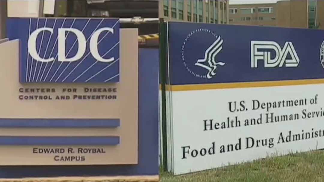 Pfizer to ask U.S. regulators to authorize a vaccine booster shot