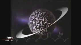 Thanks to Netflix, Minnesota cult classic Mystery Science Theater 3000 gets another go-around