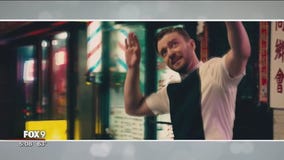 Report: Justin Timberlake performing at Super Bowl