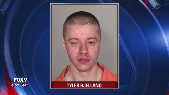 Driver sentenced in fatal St. Paul bus crash