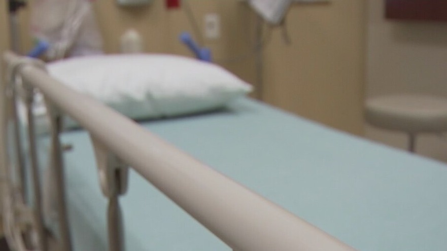 Variety of COVID-19 treatment options being explored, used