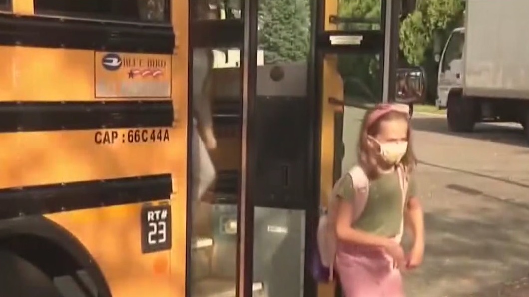 FOX 7 Discussion: Legal fight over emergency health powers