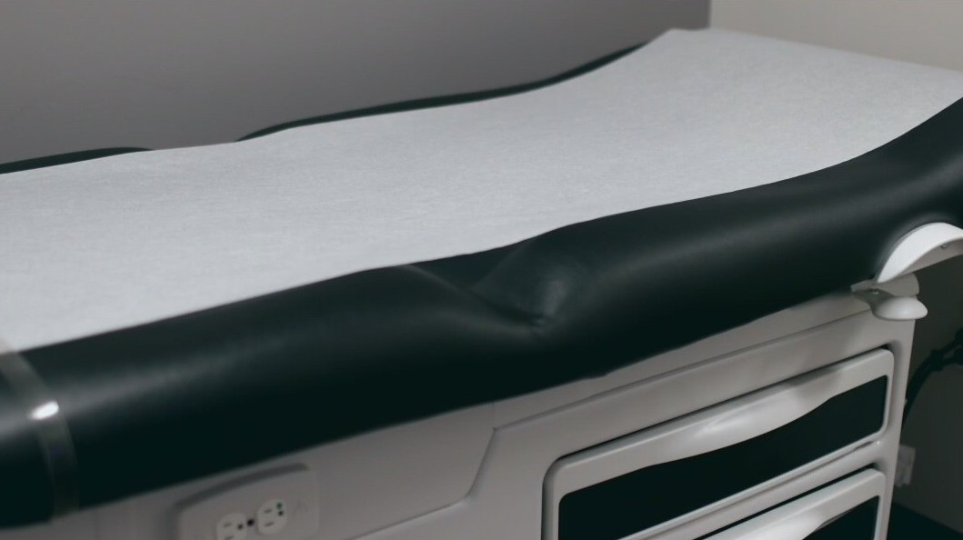 Patrick criticized for blaming Black Texans for spread of COVID-19