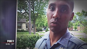 Depraved mind: What Noor?s third degree murder charge means