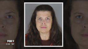 Driver who fatally hit Wayzata, Minn. police officer appears in court