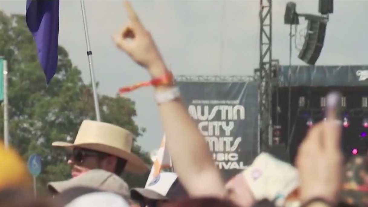 ?How bad do we want ACL?, Austin health officials ask