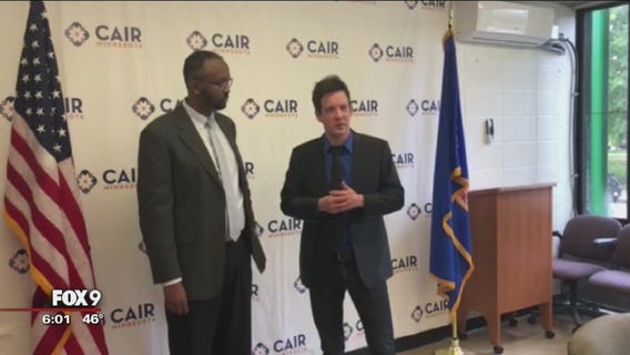 Owner reaches agreement with Carver Co., Scream Town to open as scheduled