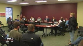 $4.5 million of budget errors at Shakopee Public Schools linked to 'human error'