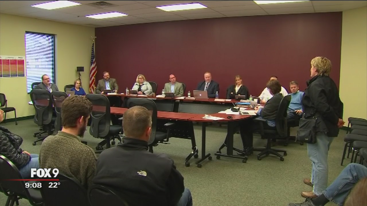 $4.5 million of budget errors at Shakopee Public Schools linked to 'human error'