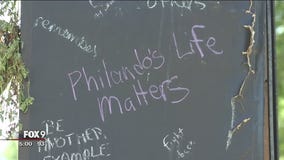 One year later: Family, friends remember Philando Castile