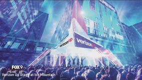 10-day festival on Nicollet Mall for Super Bowl