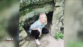 Woman injured in crash in Shakopee