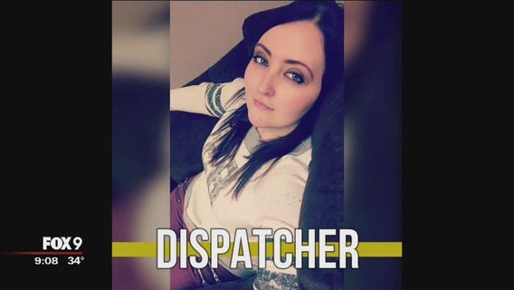 911 dispatcher killed, driver in critical condition after wrong-way crash
