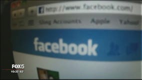 Facebook and your mental health