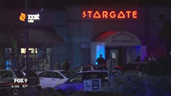 Maplewood City Council votes to close Stargate nightclub