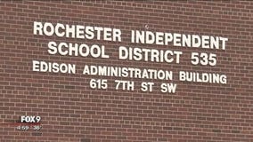 71 Rochester students sent home after failing to present immunization papers