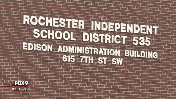 71 Rochester students sent home after failing to present immunization papers
