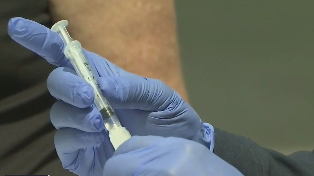 Austin-Travis County to remain in Stage 3 of COVID-19 response