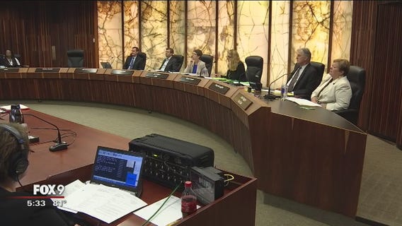 Additional public hearing set for new sales tax