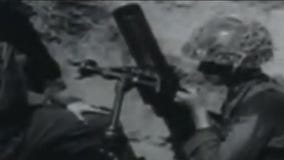 FOX 7 Care Force: National Museum of the Pacific War