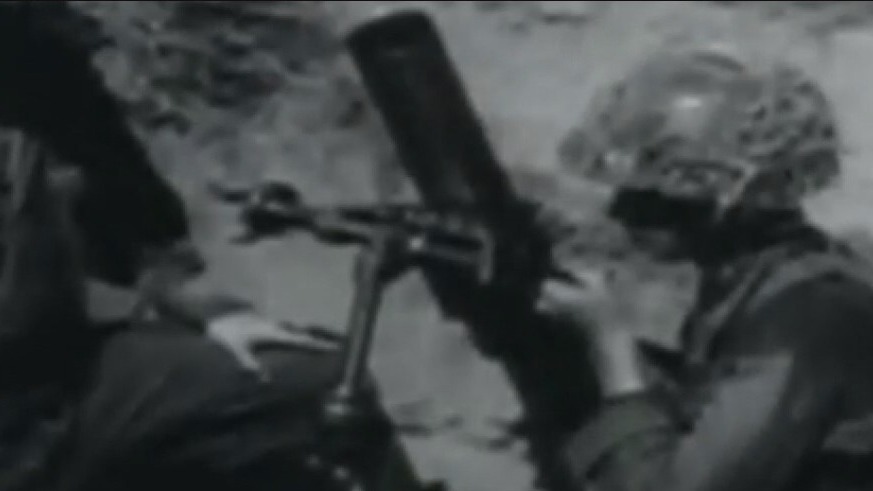 FOX 7 Care Force: National Museum of the Pacific War