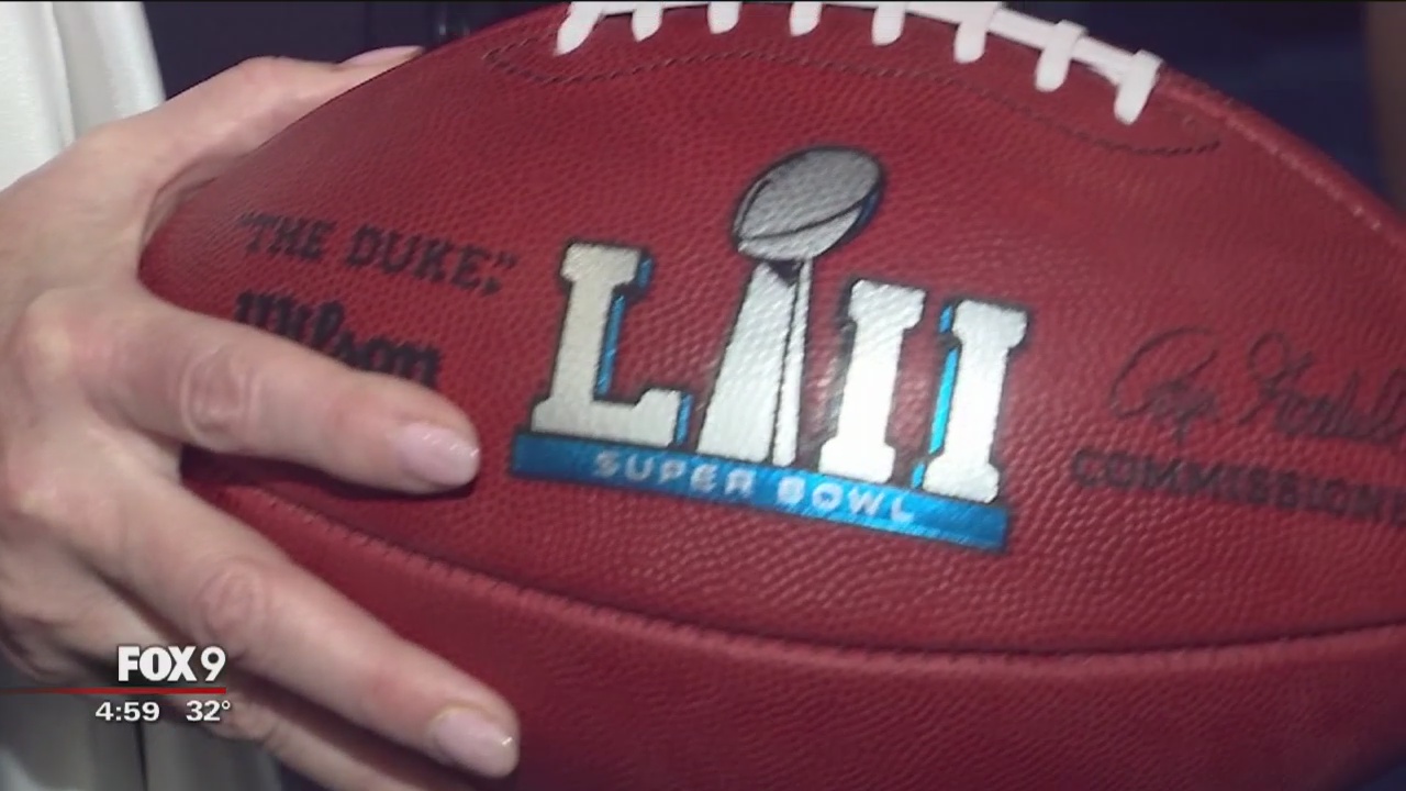 Recap: Super Bowl LI