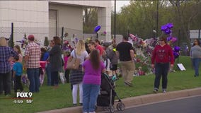 Prince death investigation documents unsealed