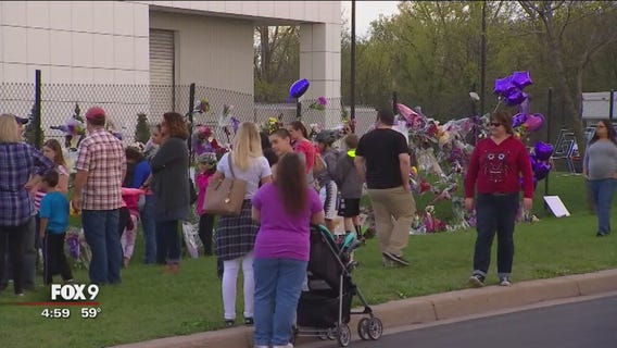 Prince death investigation documents unsealed