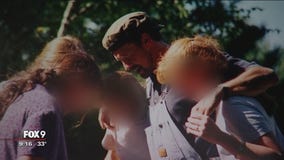 Woman files lawsuit against River Road Fellowship