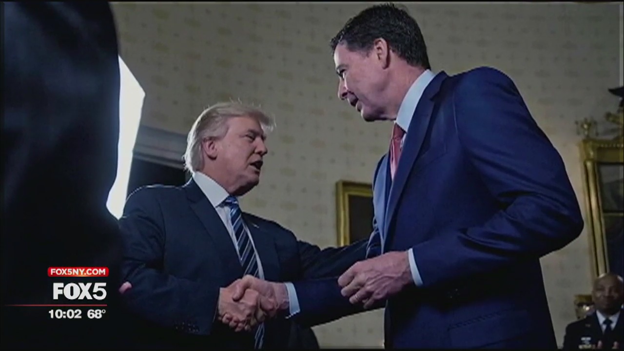 House panel issues subpoenas