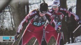 Judge hears St. Cloud State Title IX case