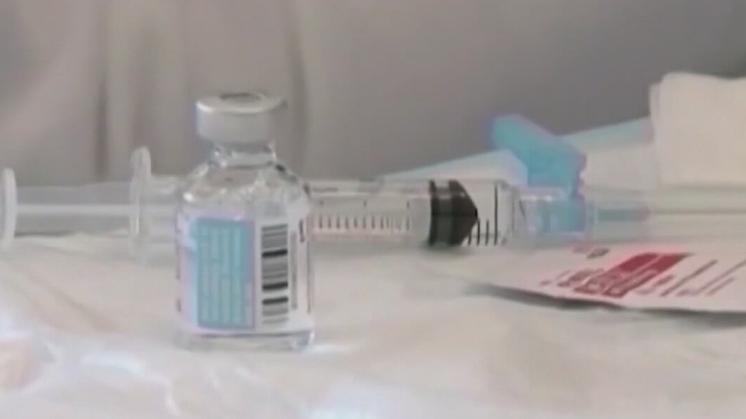 UT researchers predict winter COVID-19 surge if behaviors aren?t changed