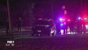 St. Louis Park, Bloomington look for nontraditional candidates for law enforcement jobs