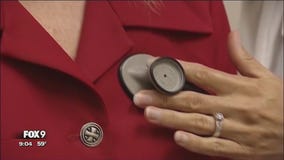 Trump clears way for Obamacare 'alternatives' in new order