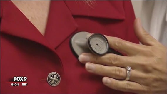 Trump clears way for Obamacare 'alternatives' in new order