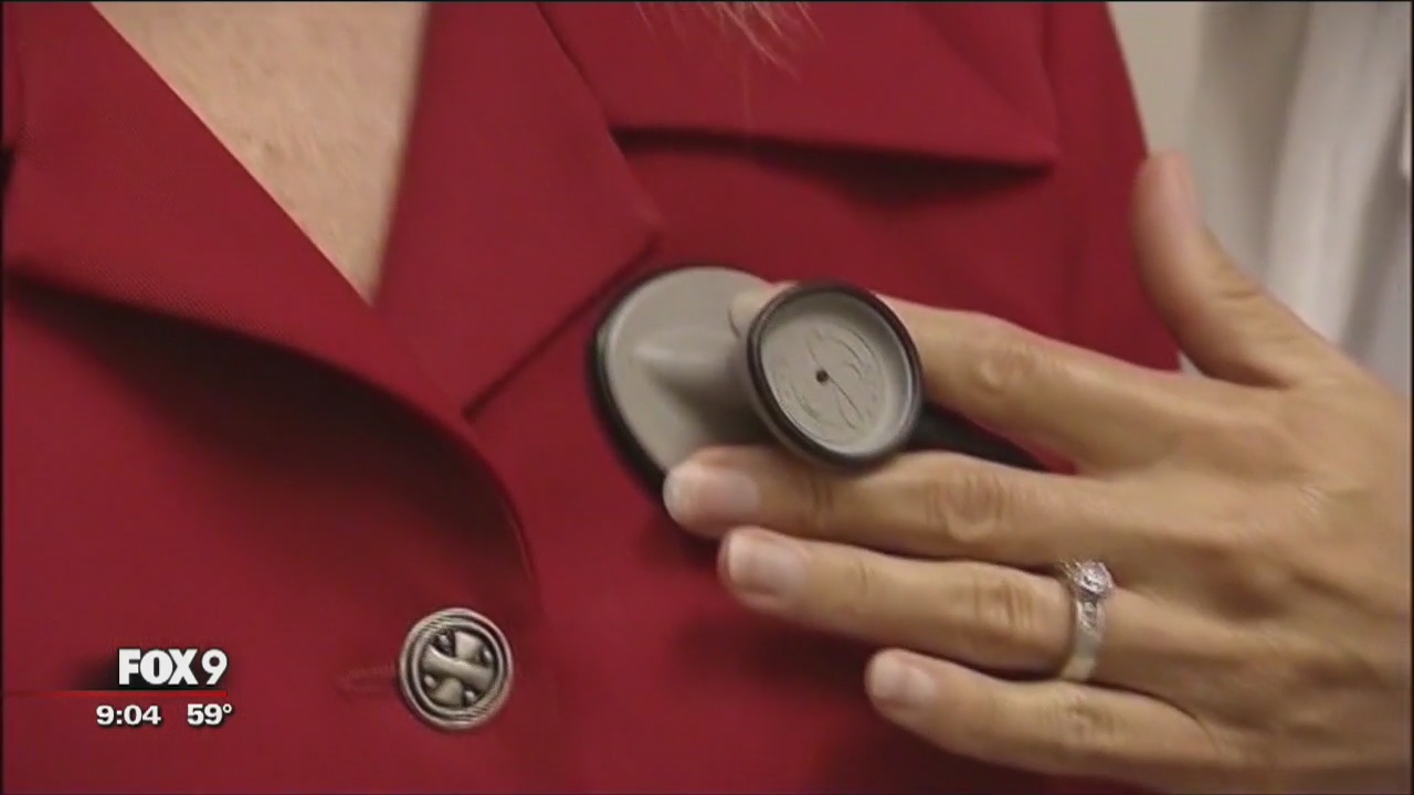 Trump clears way for Obamacare 'alternatives' in new order